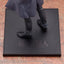 Attack on Titan: The Final Season Oshi Works PVC Figure Eren Yeager The Final Season Ver. 23 cm