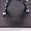 Attack on Titan: The Final Season Oshi Works PVC Figure Mikasa Ackerman The Final Season Ver. 25 cm