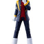 Snowball Earth Oshi Works PVC Figure Tetsuo Yabusame 21 cm