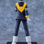 Snowball Earth Oshi Works PVC Figure Tetsuo Yabusame 21 cm