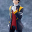 Snowball Earth Oshi Works PVC Figure Tetsuo Yabusame 21 cm