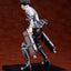 Attack on Titan: The Final Season Oshi Works PVC Figure Levi Ackerman The Final Season Ver. 20 cm