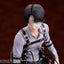 Attack on Titan: The Final Season Oshi Works PVC Figure Levi Ackerman The Final Season Ver. 20 cm