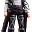Attack on Titan: The Final Season Oshi Works PVC Figure Armin Arlert The Final Season Ver. 23 cm