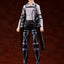 Attack on Titan: The Final Season Oshi Works PVC Figure Armin Arlert The Final Season Ver. 23 cm