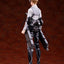 Attack on Titan: The Final Season Oshi Works PVC Figure Armin Arlert The Final Season Ver. 23 cm
