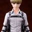 Attack on Titan: The Final Season Oshi Works PVC Figure Armin Arlert The Final Season Ver. 23 cm