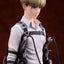 Attack on Titan: The Final Season Oshi Works PVC Figure Armin Arlert The Final Season Ver. 23 cm