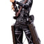 Attack on Titan: The Final Season Oshi Works PVC Figure Sasha Blouse The Final Season Ver. 25 cm
