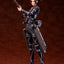 Attack on Titan: The Final Season Oshi Works PVC Figure Sasha Blouse The Final Season Ver. 25 cm