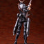 Attack on Titan: The Final Season Oshi Works PVC Figure Sasha Blouse The Final Season Ver. 25 cm