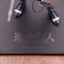 Attack on Titan: The Final Season Oshi Works PVC Figure Sasha Blouse The Final Season Ver. 25 cm