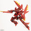 Gigantic Arms MSG Plastic Model Kit Variable Frame System 2 Garudagear (Diablo) 21 cm - Damaged packaging