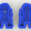 Star Wars Episode VII Silicone Tray R2-D2