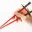 Star Wars Episode VII Chopsticks Kylo Ren Lightsaber