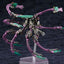 Hexa Gear Plastic Model Kit 1/24 Hidestorm 20 cm