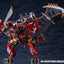 Hexa Gear Plastic Model Kit 1/24 Agnirage 22 cm