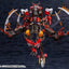 Hexa Gear Plastic Model Kit 1/24 Agnirage 22 cm