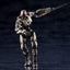 Hexa Gear Plastic Model Kit 1/24 Alternative Humanoid Jester 7 cm