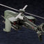 Hexa Gear Plastic Model Kit 1/24 Steelrain 34 cm