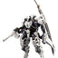 Hexa Gear Plastic Model Kit 1/24 V-Thor (Reproduction) 21 cm