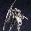 Hexa Gear Plastic Model Kit 1/24 V-Thor (Reproduction) 21 cm