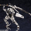 Hexa Gear Plastic Model Kit 1/24 V-Thor (Reproduction) 21 cm