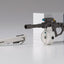 Hexa Gear Plastic Model Kit 1/24 V-Thor (Reproduction) 21 cm