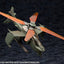 Hexa Gear Plastic Model Kit 1/24 Booster Pack 013 Ornithopter Wing 19 cm