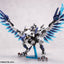 Hexa Gear Plastic Model Kit 1/24 Zenith Reveal 37 cm