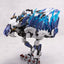 Hexa Gear Plastic Model Kit 1/24 Zenith Reveal 37 cm