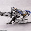 Hexa Gear Plastic Model Kit 1/24 Zenith Reveal 37 cm