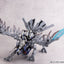 Hexa Gear Plastic Model Kit 1/24 Zenith Reveal 37 cm