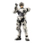 Hexa Gear Plastic Model Kit 1/24 Governor Armor Type: A1 Ver 2.0 8 cm