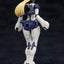 Hexa Gear Plastic Model Kit 1/24 Govenor Queen of White: Virginia Earthcline 8 cm