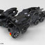 Hexa Gear Plastic Model Kit 1/24 Veloce 24 cm