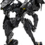 Hexa Gear Plastic Model Kit 1/24 Veloce 24 cm