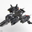 Hexa Gear Plastic Model Kit 1/24 Veloce 24 cm