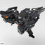 Hexa Gear Plastic Model Kit 1/24 Veloce 24 cm