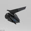 Hexa Gear Plastic Model Kit 1/24 Veloce 24 cm