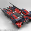 Hexa Gear Plastic Model Kit 1/24 Levante 24 cm