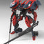 Hexa Gear Plastic Model Kit 1/24 Levante 24 cm