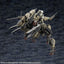 Hexa Gear Plastic Model Kit 1/24 Rayblade Impulse (Reloaded) Collectors Edition 26 cm