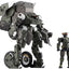 Hexa Gear Plastic Model Kit 1/24 Definition Armor VT1 12 cm