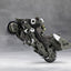 Hexa Gear Plastic Model Kit 1/24 Definition Armor VT1 12 cm