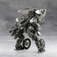 Hexa Gear Plastic Model Kit 1/24 Definition Armor VT1 12 cm