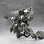 Hexa Gear Plastic Model Kit 1/24 Definition Armor VT1 12 cm