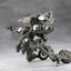 Hexa Gear Plastic Model Kit 1/24 Definition Armor VT1 12 cm