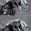 Hexa Gear Plastic Model Kit 1/24 Blauregen 28 cm