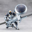 Hexa Gear Plastic Model Kit 1/24 Blauregen 28 cm